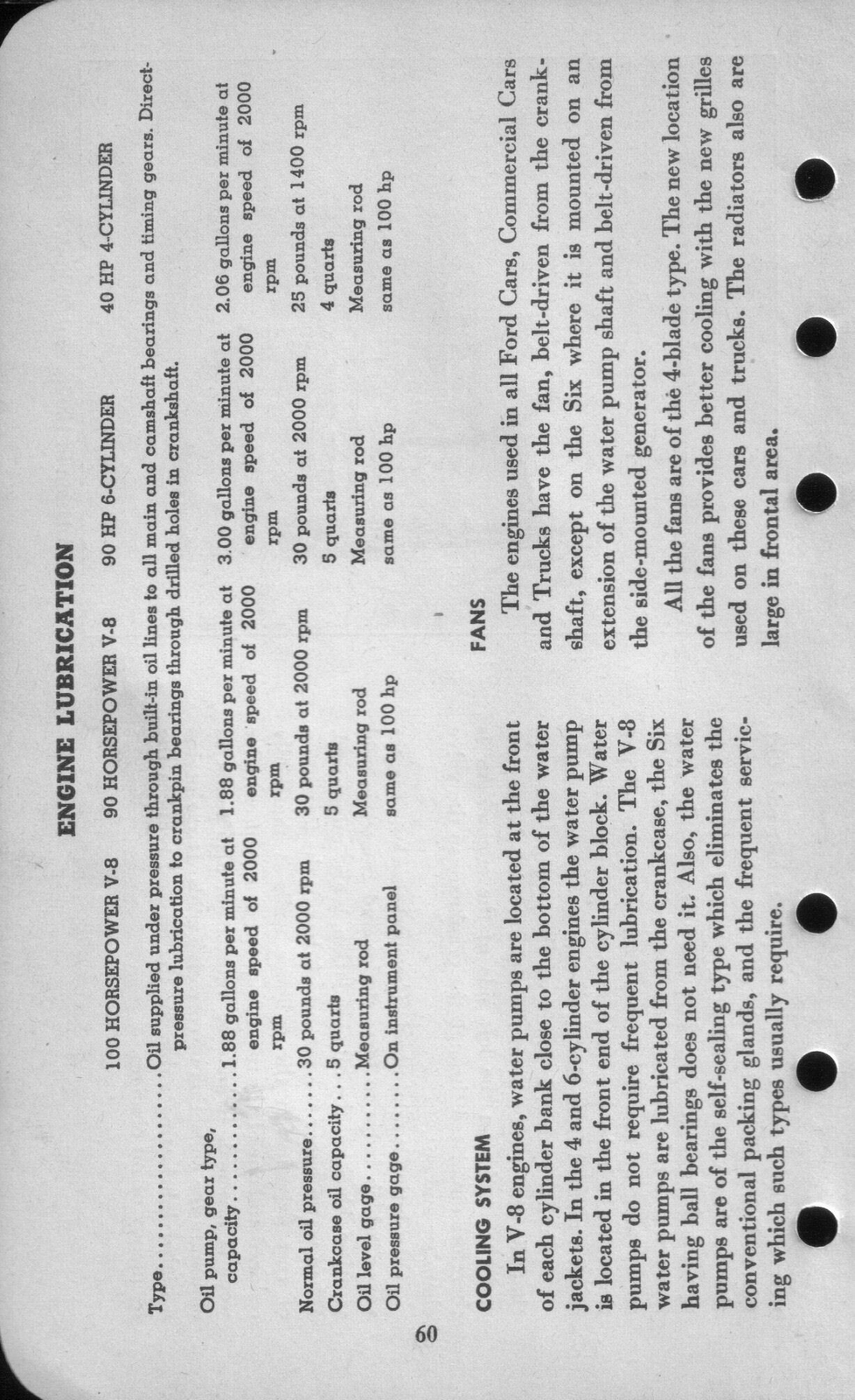 n_1942 Ford Salesmans Reference Manual-060.jpg